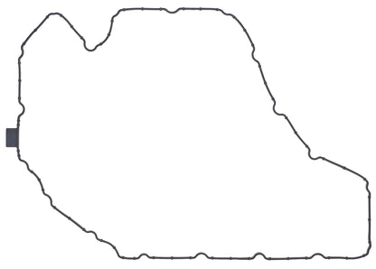 Elring Engine Oil Sump Gasket 822.480