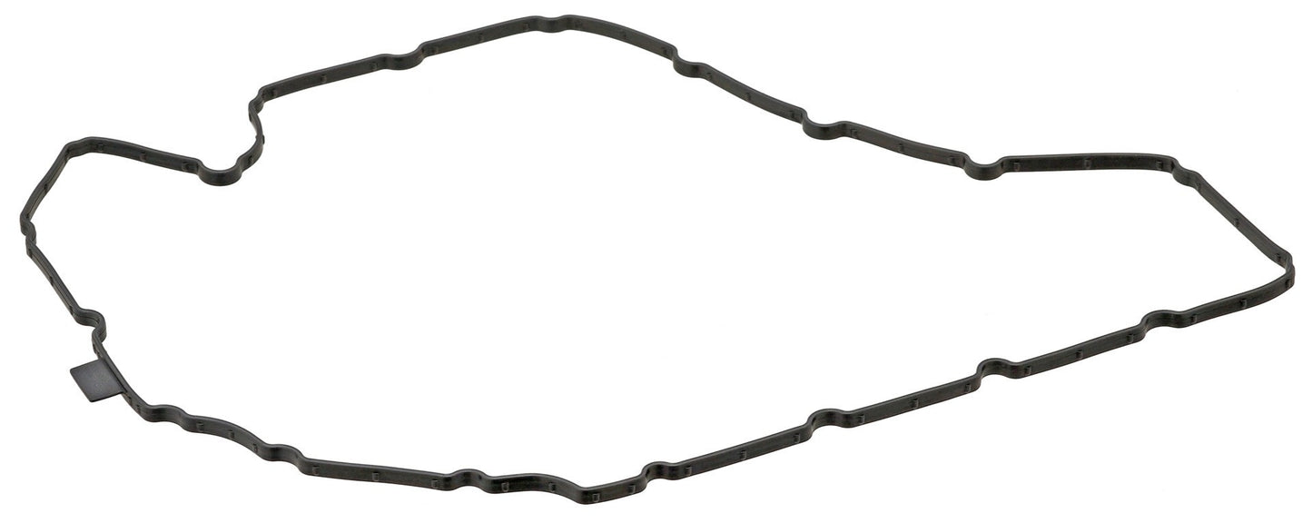 Elring Engine Oil Sump Gasket 822.480