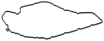 Elring Engine Oil Sump Gasket 822.480
