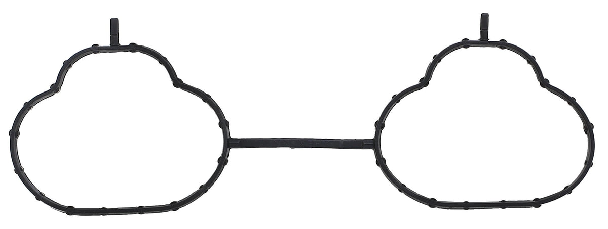 Elring Gasket, Intake Manifold 823.230