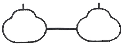 Elring Gasket, Intake Manifold 823.230