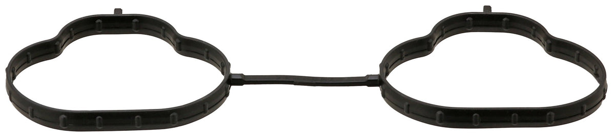 Elring Gasket, Intake Manifold 823.230