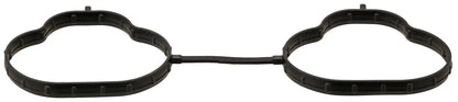 Elring Gasket, Intake Manifold 823.230