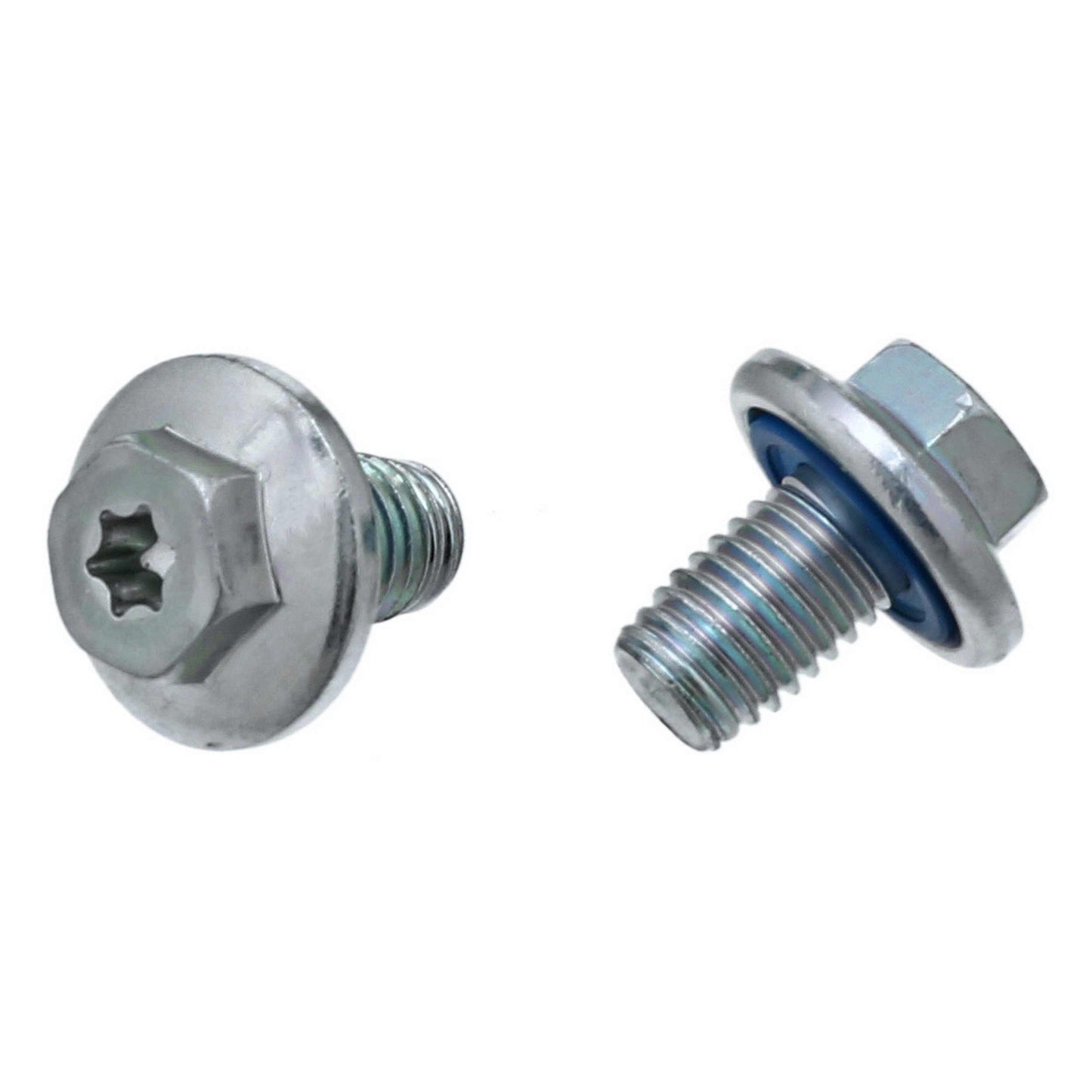 Elring 20-64 CAD/CHV/VOL 823.400