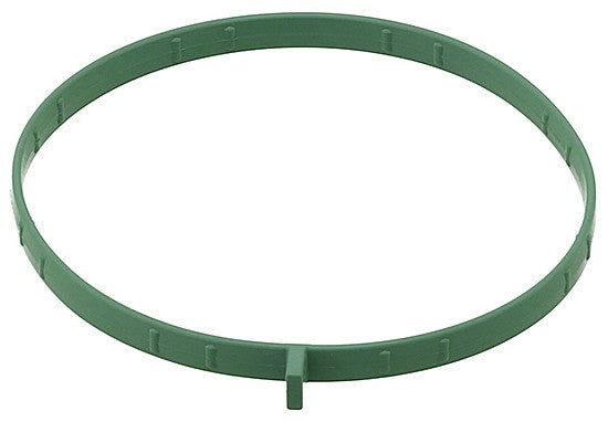 Elring 12-01 CHV/HUM/IZU 823.480