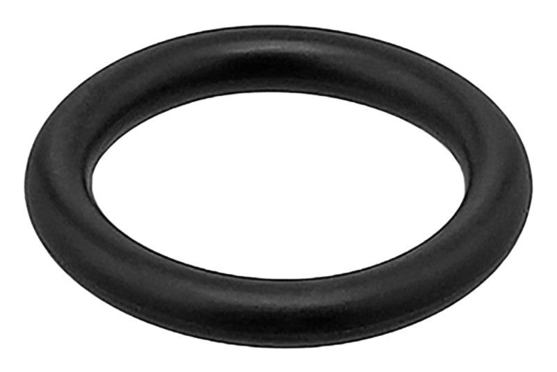Elring Engine Oil Filler Cap Seal 823.620