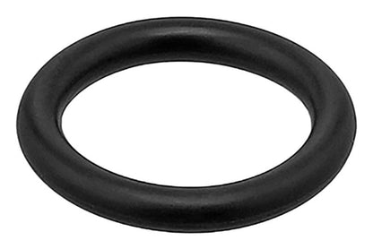 Elring Engine Oil Filler Cap Seal 823.620