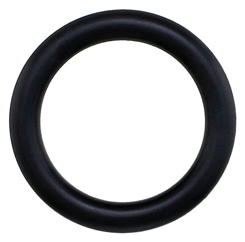 Elring Engine Oil Filler Cap Seal 823.620