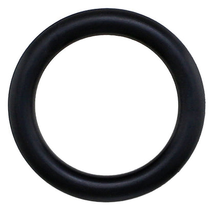 Elring Engine Oil Filler Cap Seal 823.620