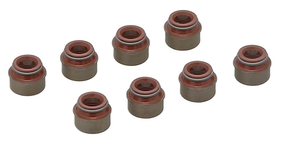 Elring Engine Valve Stem Oil Seal Set 825.042