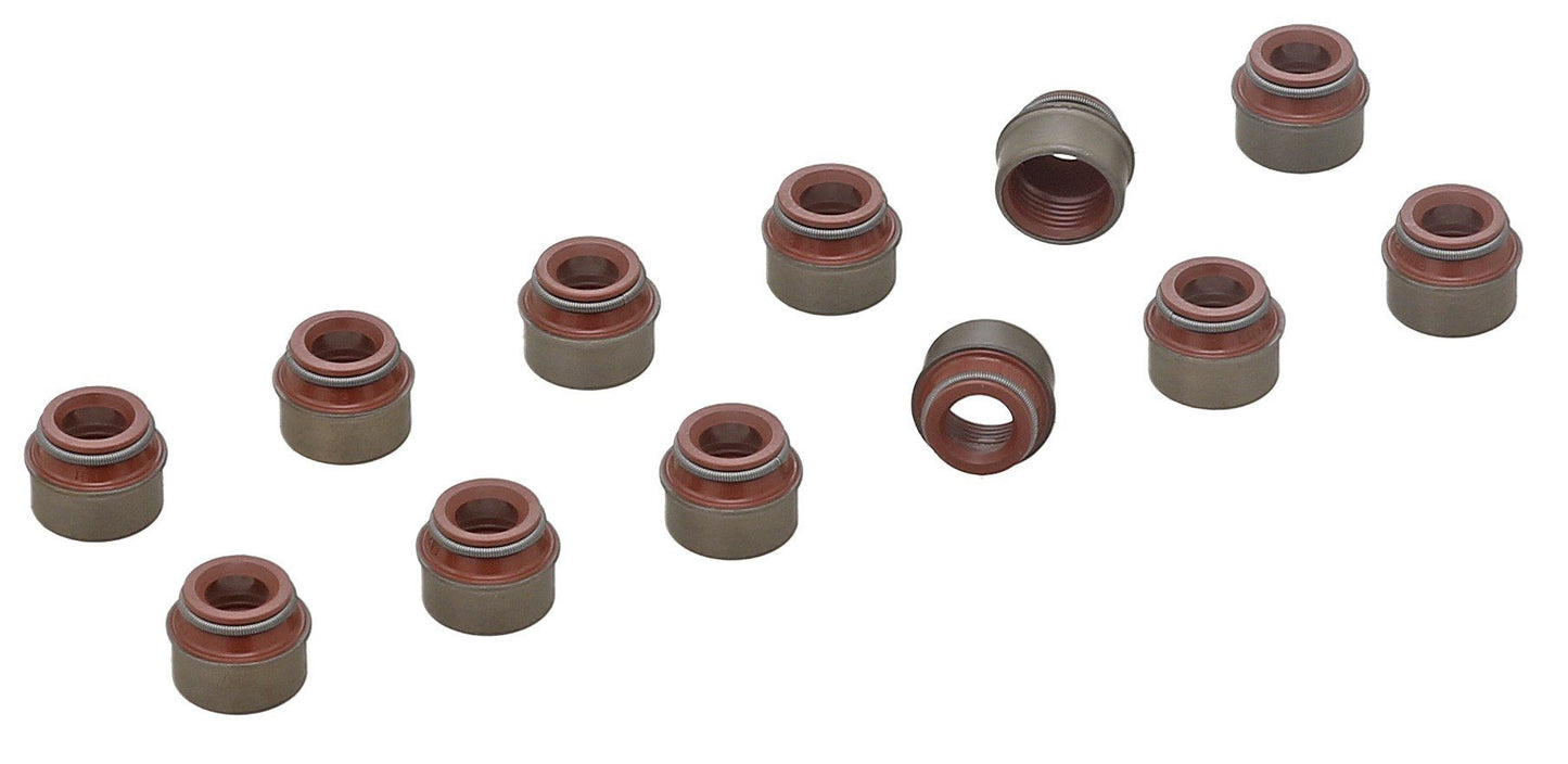 Elring Engine Valve Stem Oil Seal Set 825.050