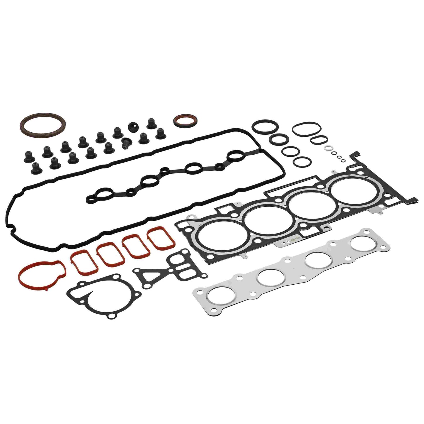 Elring 15-12 HYU 825.140
