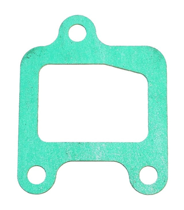 Elring Engine Coolant Pipe Gasket 825.265