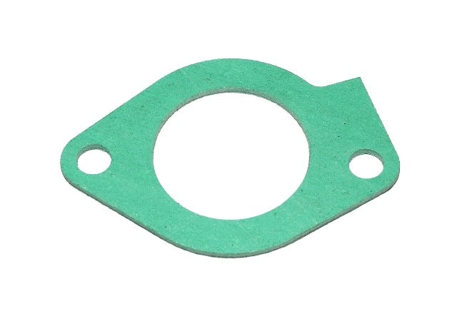 Elring Engine Coolant Outlet Gasket
