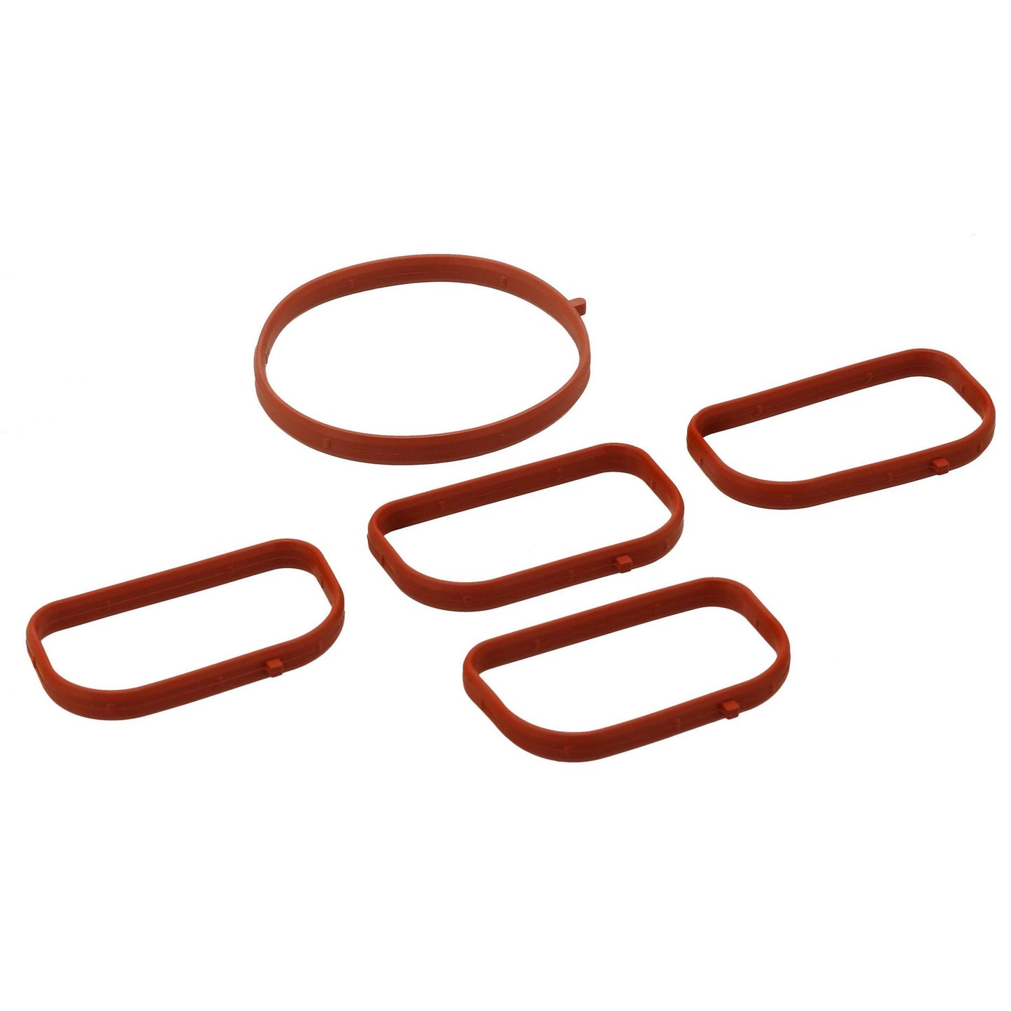 Elring Fuel Injection Plenum Gasket Set 825.470