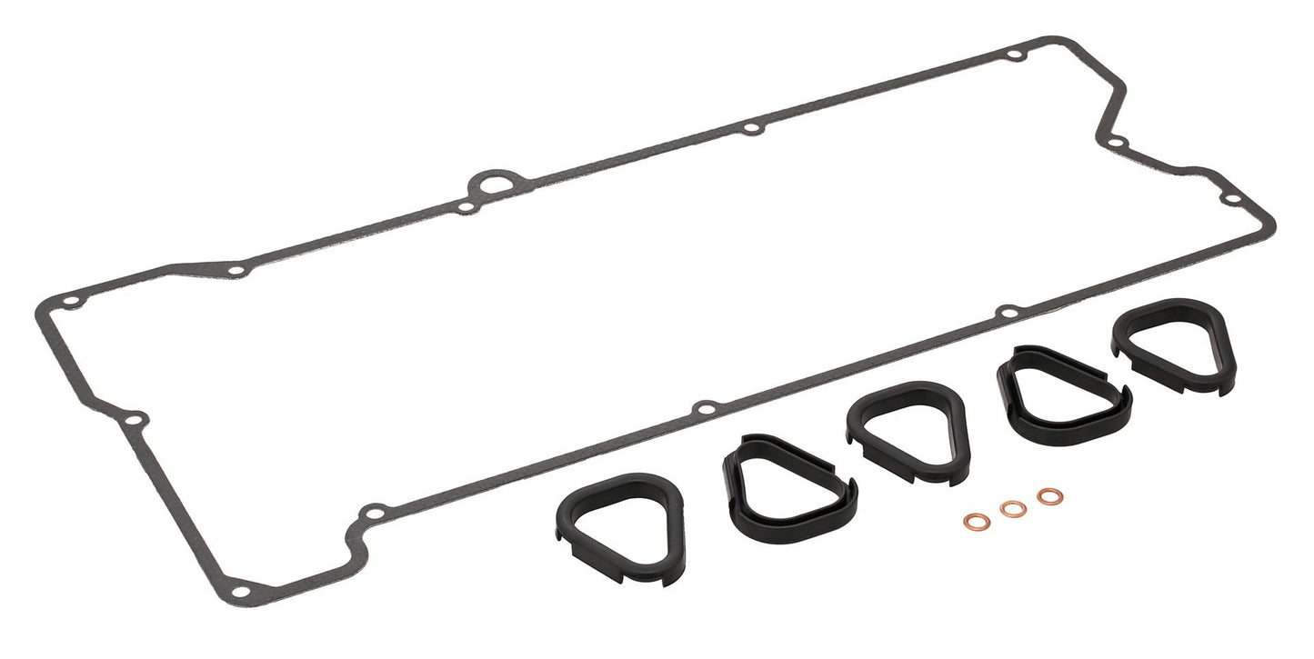 Elring Engine Valve Cover Gasket Set 825.646