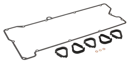 Elring Engine Valve Cover Gasket Set 825.646