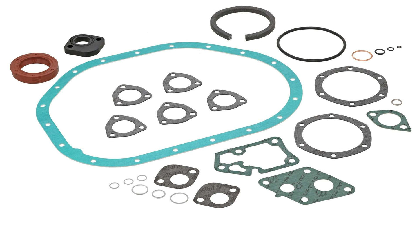 Elring Engine Cylinder Head Gasket Set