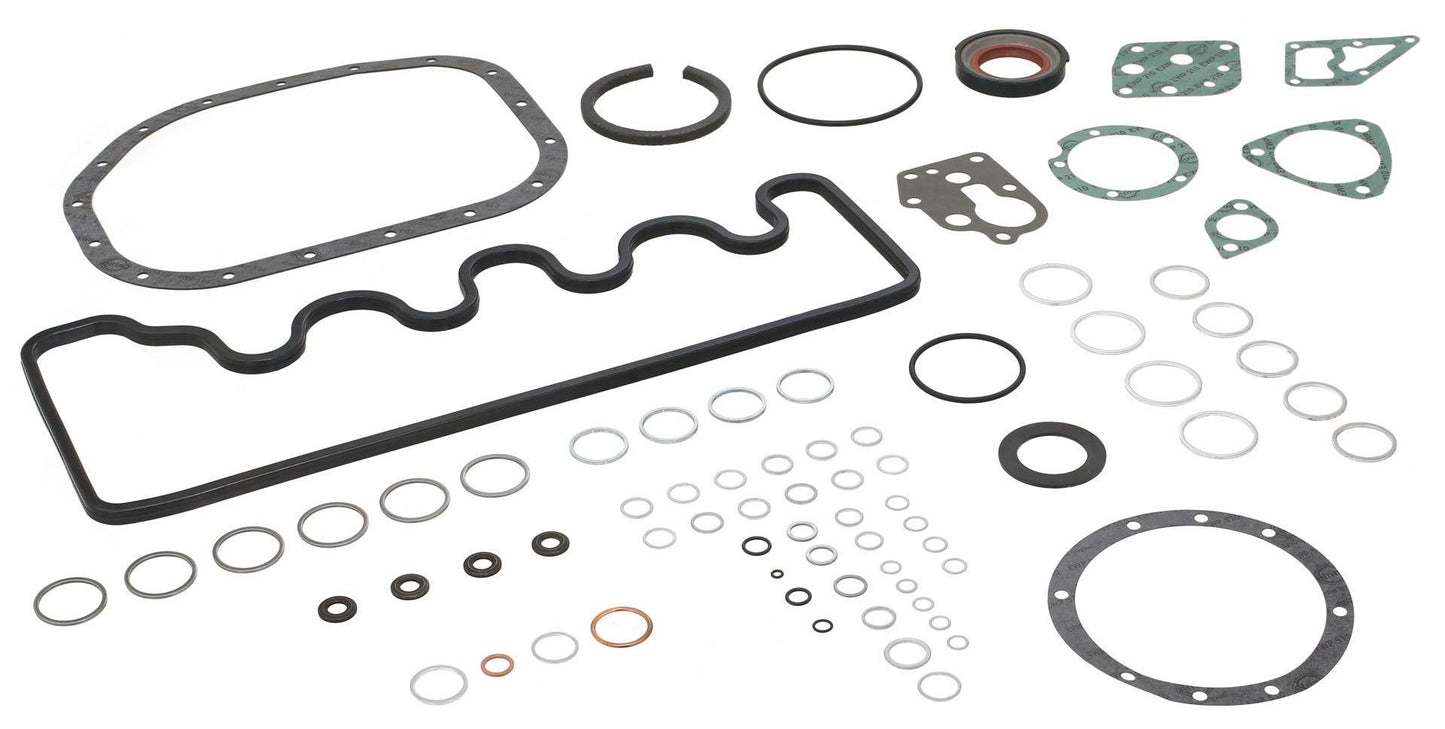 Elring Engine Conversion Gasket Set 825.727