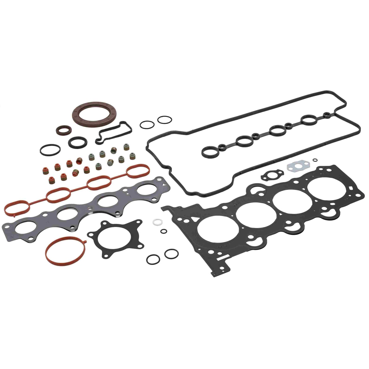 Elring Engine Gasket Set 825.760