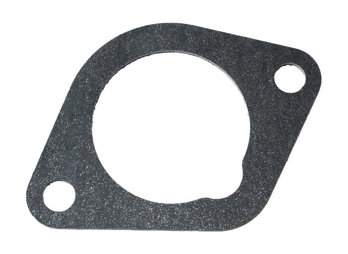 Elring Engine Intake Manifold Gasket 825.833