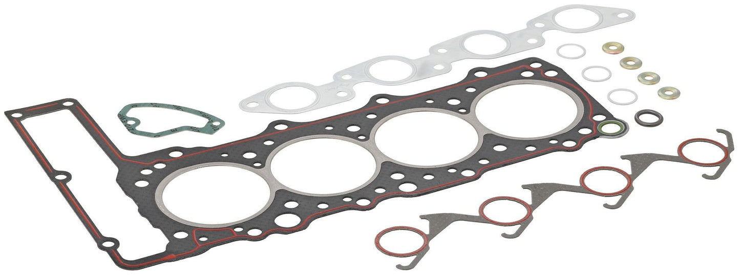 Elring Engine Cylinder Head Gasket Set