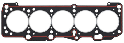 Elring Engine Cylinder Head Gasket 826.219