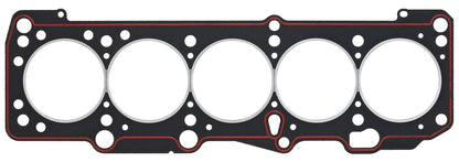 Elring Engine Cylinder Head Gasket 826.219