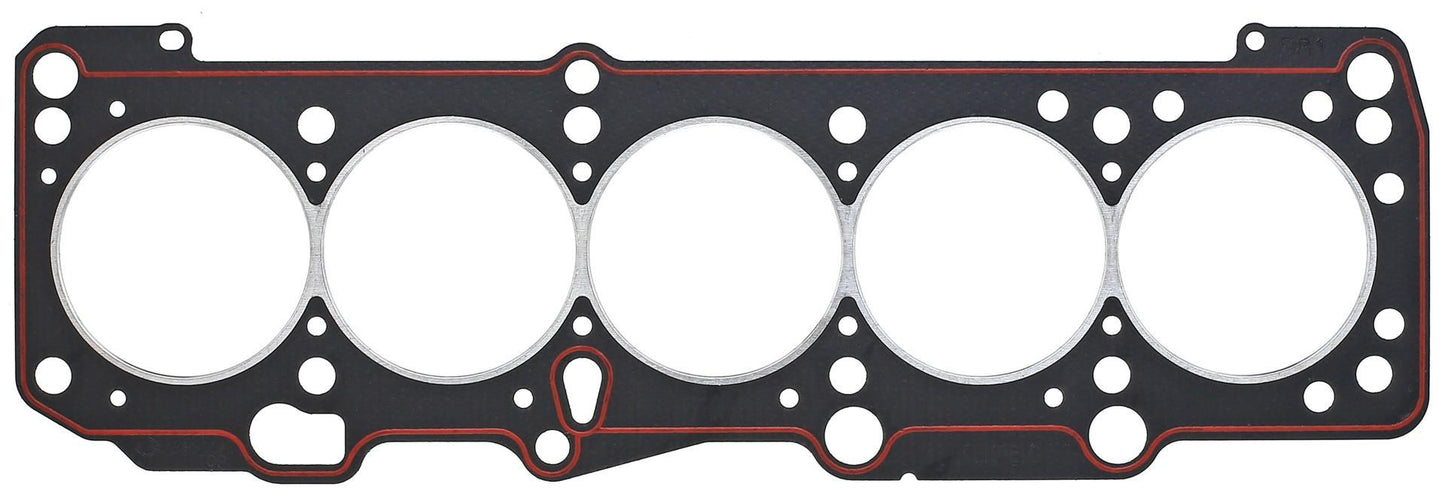 Elring Engine Cylinder Head Gasket 826.219