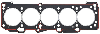 Elring Engine Cylinder Head Gasket 826.219