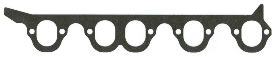 Elring Engine Intake Manifold Gasket 826.308
