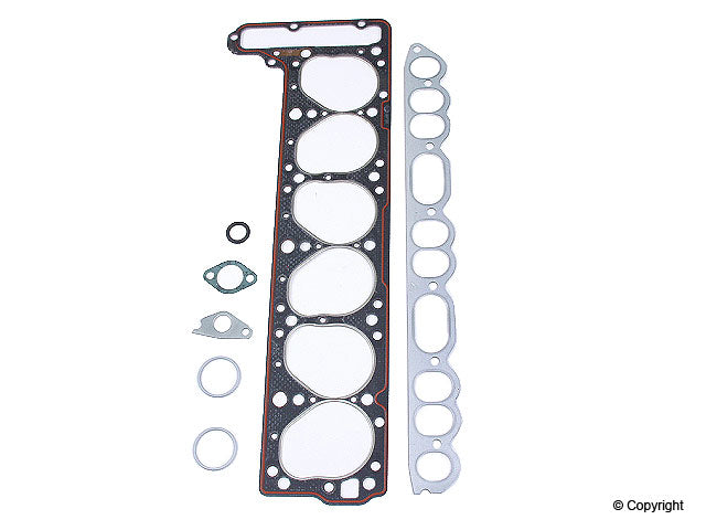 Elring Engine Cylinder Head Gasket Set