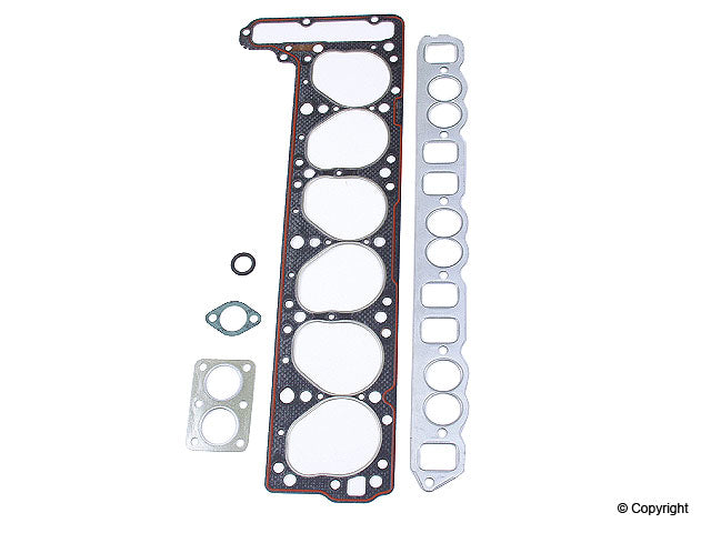 Elring Engine Cylinder Head Gasket Set