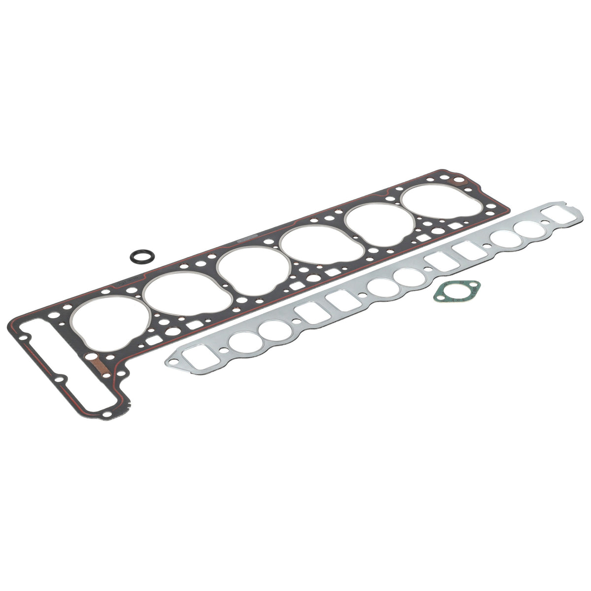 Elring 76-68 MBZ 826.499