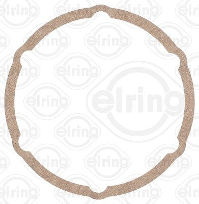 Elring Manual Transmission Seal 826.979
