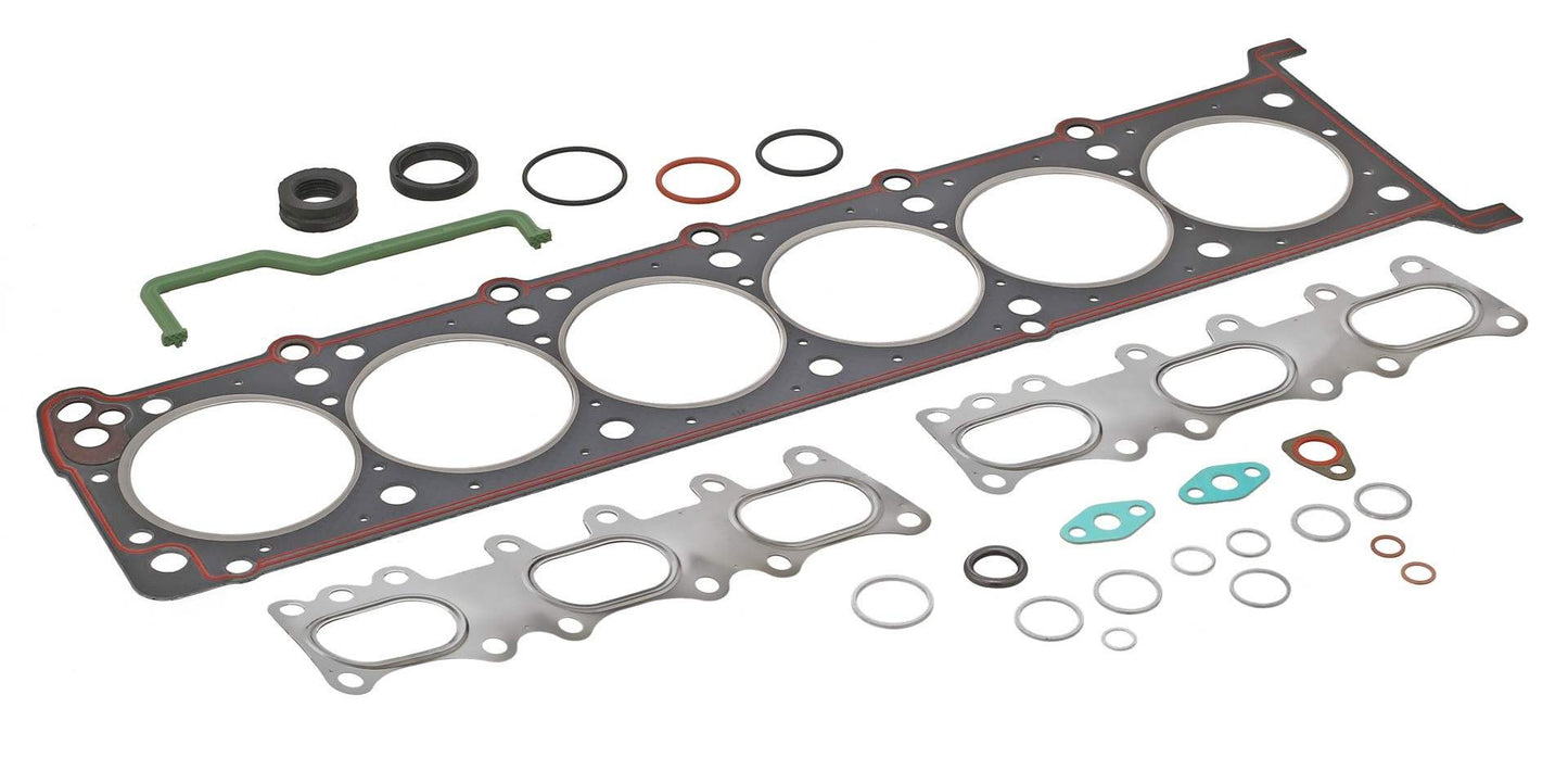 Elring Engine Cylinder Head Gasket Set