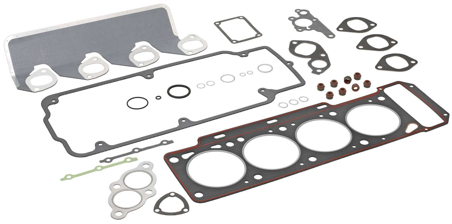 Elring Engine Cylinder Head Gasket Set 827.185