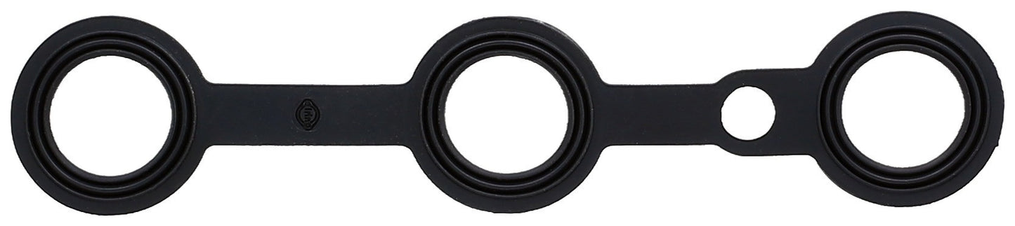 Elring Engine Valve Cover Gasket 827.312