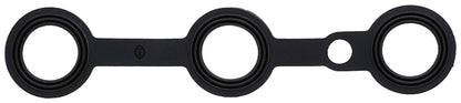 Elring Engine Valve Cover Gasket 827.312
