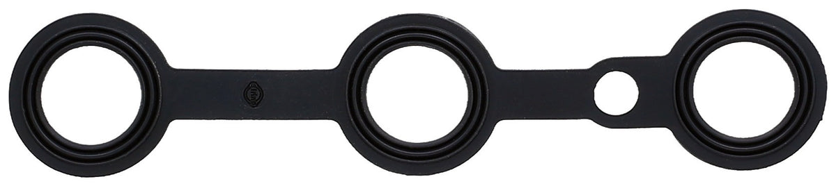 Elring Engine Valve Cover Gasket 827.312
