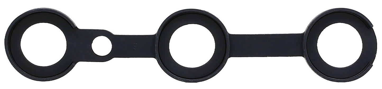Elring Engine Valve Cover Gasket 827.312
