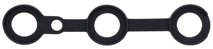 Elring Engine Valve Cover Gasket 827.312