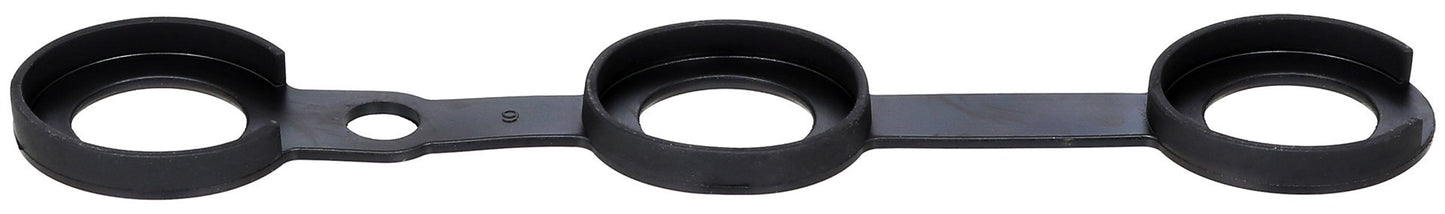 Elring Engine Valve Cover Gasket 827.312