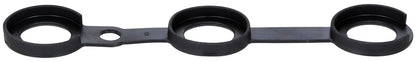 Elring Engine Valve Cover Gasket 827.312