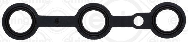 Elring Engine Valve Cover Gasket 827.312