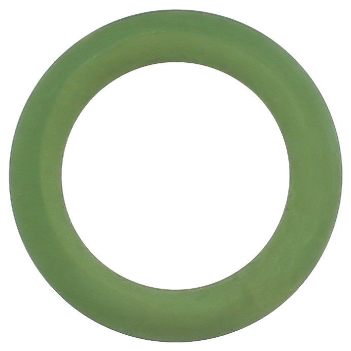 Elring Engine Oil Sump Gasket 827.363