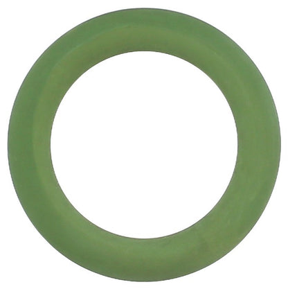 Elring Engine Oil Sump Gasket 827.363