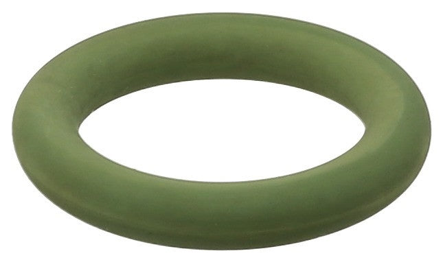 Elring Engine Oil Sump Gasket 827.363