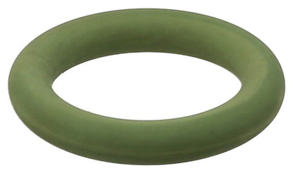 Elring Engine Oil Sump Gasket 827.363