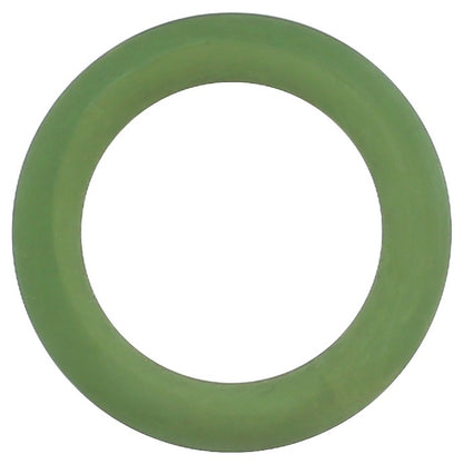 Elring Engine Oil Sump Gasket 827.363